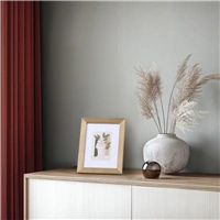 Hama rámček drevený ALBERO, taupe, 15x20 cm