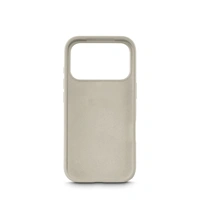 White Diamonds Mag Urban Stand Case, kryt pre Apple iPhone 17 Pro, MagSafe kompatibilný, pieskový