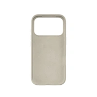 White Diamonds Mag Urban Stand Case, kryt pre Apple iPhone 17 Pro, MagSafe kompatibilný, pieskový