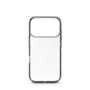 White Diamonds Clear Protection Case, kryt pre Apple iPhone 17 Pro, priehľadný
