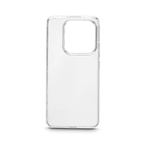 Hama Always Clear, kryt pre Xiaomi Redmi Note 14 4G, vždy priehľadný, nezažltne