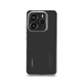 Hama Always Clear, kryt pre Xiaomi Redmi Note 14 4G, vždy priehľadný, nezažltne