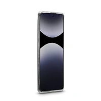 Hama Always Clear, kryt pre Xiaomi Redmi Note 14 Pro 4G, vždy priehľadný, nezažltne