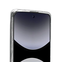 Hama Always Clear, kryt pre Xiaomi Redmi Note 14 Pro 4G, vždy priehľadný, nezažltne