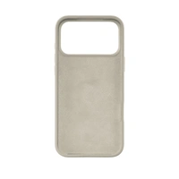 White Diamonds Mag Urban Stand Case, kryt pre Apple iPhone 17 Pro Max, MagSafe kompat., pieskový