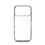 White Diamonds Clear Protection Case, kryt pre Apple iPhone 17 Pro Max, priehľadný