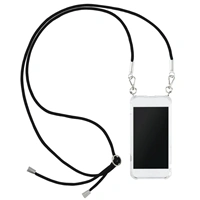 Hama Cross-Body, kryt so núrkou pre Samsung Galaxy A20s, priehadný (rozbalený)