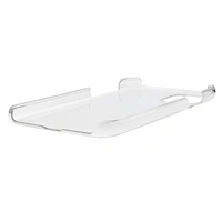 Hama Antibacterial, kryt pre Apple iPhone 12 mini, antibakterilny povrch, priehadn