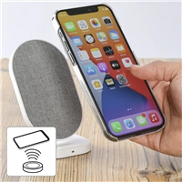 Hama Antibacterial, kryt pre Apple iPhone 12 mini, antibakterilny povrch, priehadn