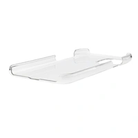 Hama Antibacterial, kryt pre Apple iPhone 12 Pro Max, antibakterilny povrch, priehadn