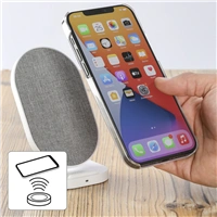 Hama Antibacterial, kryt pre Apple iPhone 12 Pro Max, antibakterilny povrch, priehadn