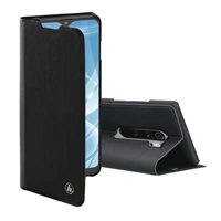 Hama Slim Pro, otváracie puzdro pre Xiaomi Redmi 9, ierne