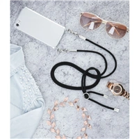 Hama Cross-Body, kryt so nrkou pre Samsung Galaxy A31, priehadn