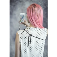 Hama Cross-Body, kryt so nrkou pre Samsung Galaxy A31, priehadn