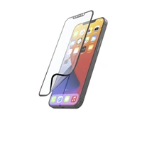 Hama Hiflex, ochrana displeja pre Apple iPhone 12/12 Pro, nerozbitná, bezpečnostná trieda 13