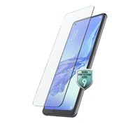 Hama Premium Crystal Glass, ochranné sklo na displej pre Oppo A53/A53s