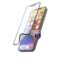 Hama Hiflex, ochrana displeja pre Apple iPhone 12 mini, nerozbitná, bezpenostná trieda 13