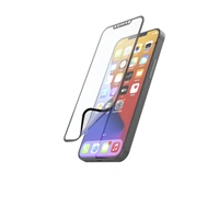 Hama Hiflex, ochrana displeja pre Apple iPhone 12 mini, nerozbitn, bezpenostn trieda 13