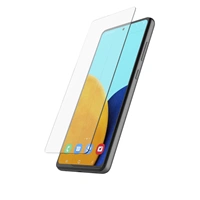 Hama Premium Crystal Glass, ochrann sklo na displej pre Samsung Galaxy A52 (5G)