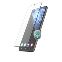 Hama Full Screen, ochranné sklo na displej pre Samsung Galaxy S21 (5G)