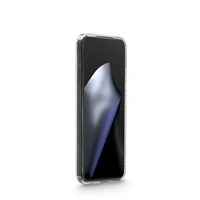 Hama Always Clear, kryt pre Xiaomi 15T, vždy priehľadný, nezažltne