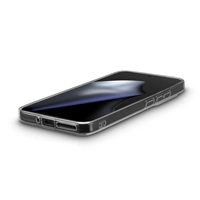 Hama Always Clear, kryt pre Xiaomi 15T, vždy priehľadný, nezažltne