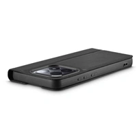 Hama Daily Protect, puzdro-knižka pre Xiaomi 15T, funkcia stojanu, čierne