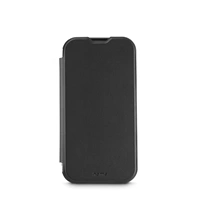 Hama Extreme Protect, puzdro pre Apple iPhone 16, magnetické, licencia D3O®, čierne