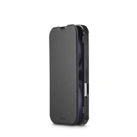 Hama Extreme Protect, puzdro pre Apple iPhone 16, magnetické, licencia D3O®, čierne