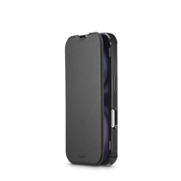 Hama Extreme Protect, puzdro pre Apple iPhone 16, magnetické, licencia D3O®, čierne