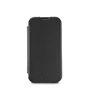 Hama Extreme Protect, puzdro pre Apple iPhone 16, magnetické, licencia D3O®, čierne