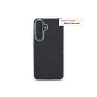 Hama Always Clear, kryt pre Samsung Galaxy A36 5G, vždy priehľadný, nezažltne