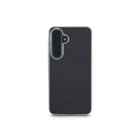 Hama Always Clear, kryt pre Samsung Galaxy A36 5G, vždy priehľadný, nezažltne