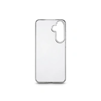 Hama Always Clear, kryt pre Samsung Galaxy A36 5G, vždy priehľadný, nezažltne