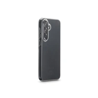 Hama Always Clear, kryt pre Samsung Galaxy A36 5G, vždy priehľadný, nezažltne