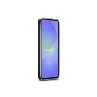 Hama Always Clear, kryt pre Samsung Galaxy A36 5G, vždy priehľadný, nezažltne