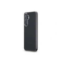 Hama Always Clear, kryt pre Samsung Galaxy A36 5G, vždy priehľadný, nezažltne