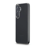Hama Always Clear, kryt pre Samsung Galaxy A36 5G, vždy priehľadný, nezažltne