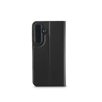 Hama Daily Protect, puzdro-knižka pre Samsung Galaxy A36 5G, funkcia stojanu, čierne