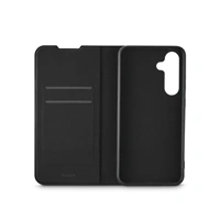 Hama Daily Protect, puzdro-knižka pre Samsung Galaxy A36 5G, funkcia stojanu, čierne