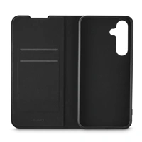 Hama Daily Protect, puzdro-knižka pre Samsung Galaxy A36 5G, funkcia stojanu, čierne