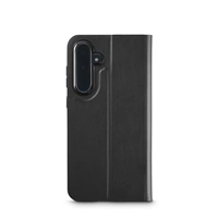 Hama Eco Premium, puzdro-knižka pre Samsung Galaxy A36 5G, umelá koža, 20% recyklovaných materiálov