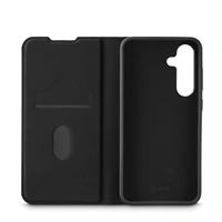 Hama Eco Premium, puzdro-knižka pre Samsung Galaxy A36 5G, umelá koža, 20% recyklovaných materiálov