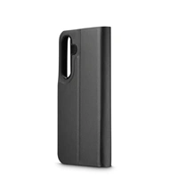 Hama Eco Premium, puzdro-knižka pre Samsung Galaxy A36 5G, umelá koža, 20% recyklovaných materiálov