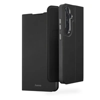 Hama Eco Premium, puzdro-knižka pre Samsung Galaxy A36 5G, umelá koža, 20% recyklovaných materiálov