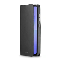 Hama Eco Premium, puzdro-knižka pre Samsung Galaxy A36 5G, umelá koža, 20% recyklovaných materiálov