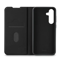 Hama Eco Premium, puzdro-knižka pre Samsung Galaxy A36 5G, umelá koža, 20% recyklovaných materiálov