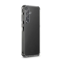 Hama Extreme Protect, kryt pre Samsung Galaxy A36 5G, D3O®, nezažltne, priehľadný