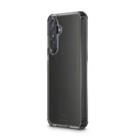 Hama Extreme Protect, kryt pre Samsung Galaxy A36 5G, D3O®, nezažltne, priehľadný