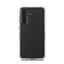Hama Extreme Protect, kryt pre Samsung Galaxy A36 5G, D3O®, nezažltne, priehľadný